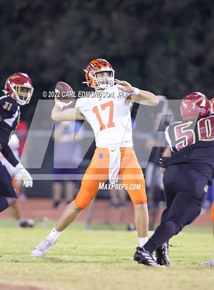 Thumbnail 1 in Blackman @ Riverdale photogallery.