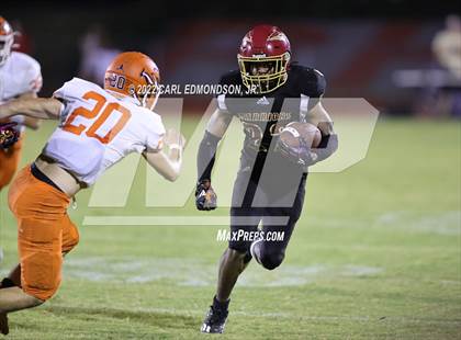 Thumbnail 2 in Blackman @ Riverdale photogallery.
