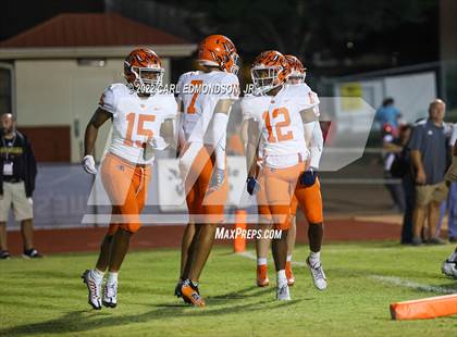 Thumbnail 3 in Blackman @ Riverdale photogallery.
