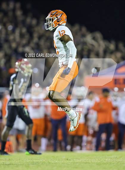 Thumbnail 1 in Blackman @ Riverdale photogallery.