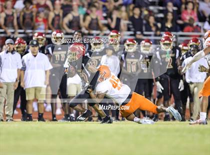 Thumbnail 3 in Blackman @ Riverdale photogallery.