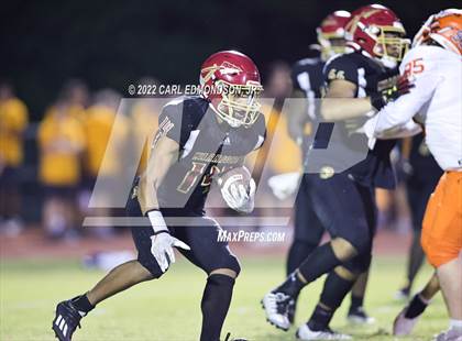 Thumbnail 3 in Blackman @ Riverdale photogallery.