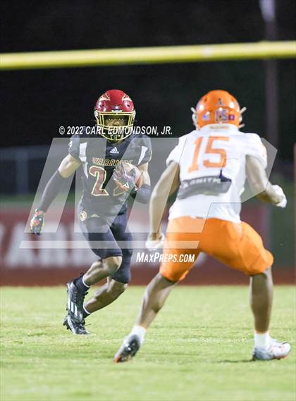 Thumbnail 3 in Blackman @ Riverdale photogallery.
