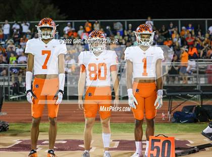 Thumbnail 1 in Blackman @ Riverdale photogallery.