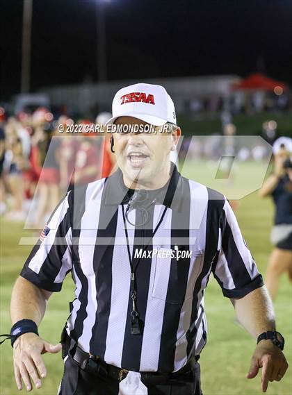 Thumbnail 3 in Blackman @ Riverdale photogallery.