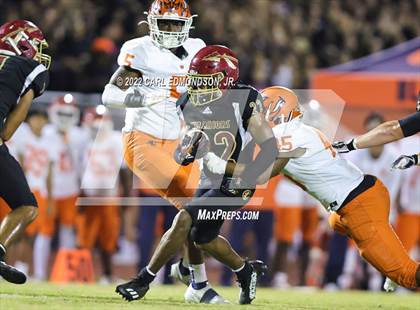 Thumbnail 1 in Blackman @ Riverdale photogallery.