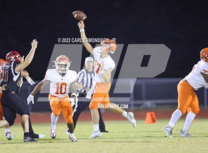 Thumbnail 3 in Blackman @ Riverdale photogallery.