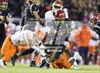 Photo from the gallery "Blackman @ Riverdale"