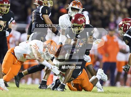 Thumbnail 3 in Blackman @ Riverdale photogallery.