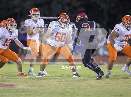 Thumbnail 2 in Blackman @ Riverdale photogallery.