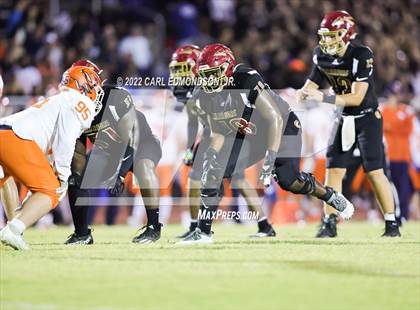 Thumbnail 2 in Blackman @ Riverdale photogallery.