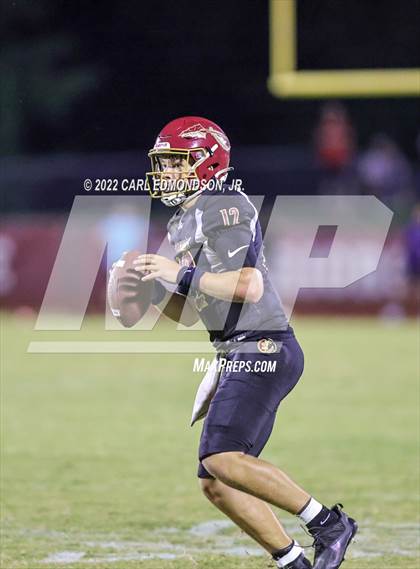 Thumbnail 3 in Blackman @ Riverdale photogallery.