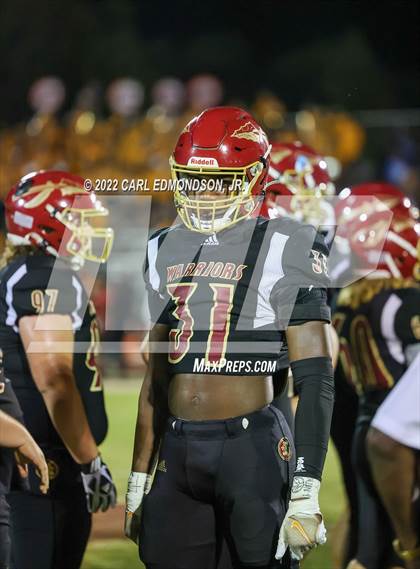 Thumbnail 3 in Blackman @ Riverdale photogallery.