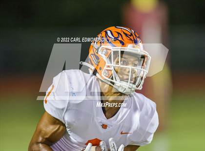 Thumbnail 1 in Blackman @ Riverdale photogallery.