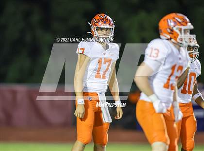 Thumbnail 2 in Blackman @ Riverdale photogallery.