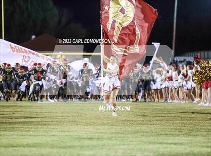 Thumbnail 1 in Blackman @ Riverdale photogallery.