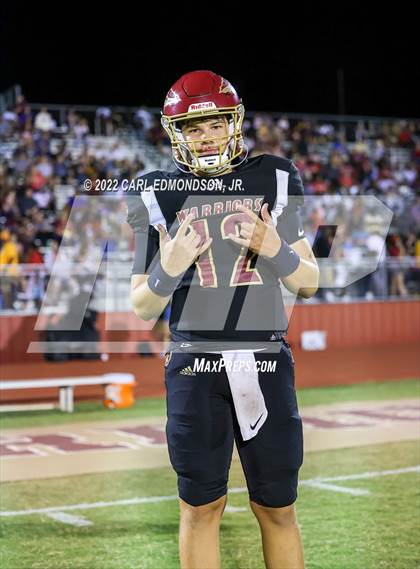 Thumbnail 1 in Blackman @ Riverdale photogallery.