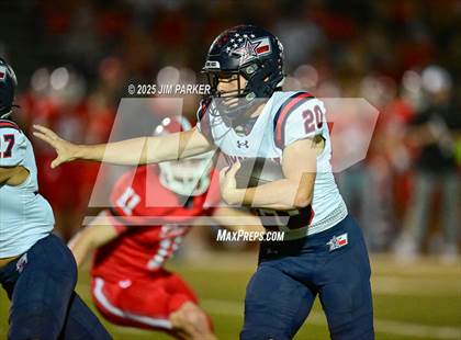 Thumbnail 2 in Wimberley @ Salado photogallery.