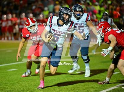 Thumbnail 3 in Wimberley @ Salado photogallery.