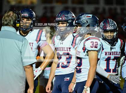 Thumbnail 2 in Wimberley @ Salado photogallery.