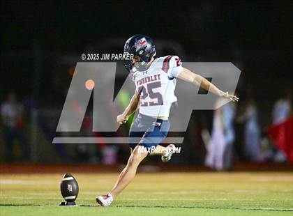 Thumbnail 1 in Wimberley @ Salado photogallery.