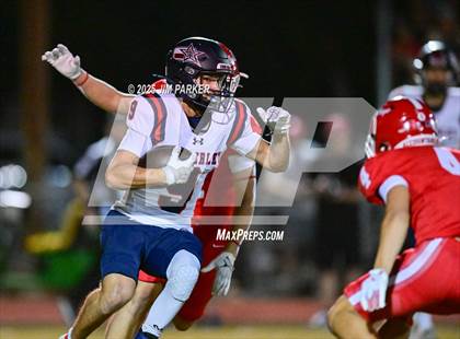 Thumbnail 1 in Wimberley @ Salado photogallery.