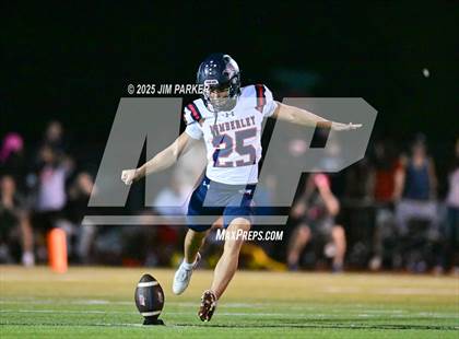 Thumbnail 1 in Wimberley @ Salado photogallery.