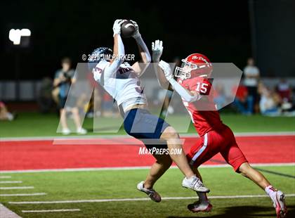 Thumbnail 2 in Wimberley @ Salado photogallery.