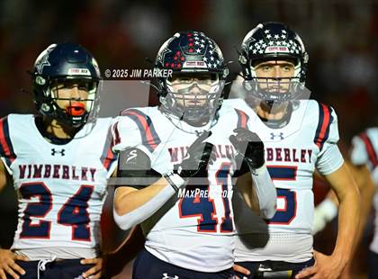 Thumbnail 1 in Wimberley @ Salado photogallery.