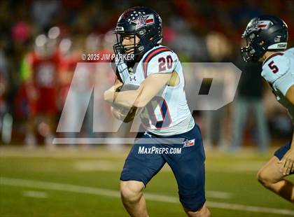 Thumbnail 1 in Wimberley @ Salado photogallery.