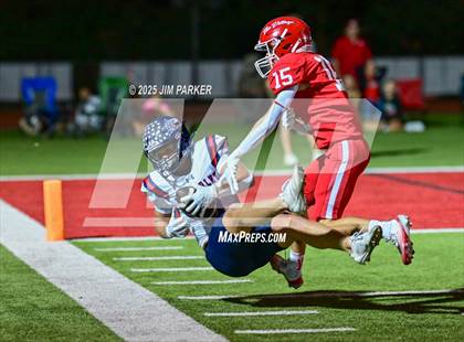 Thumbnail 2 in Wimberley @ Salado photogallery.