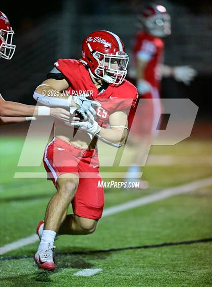 Thumbnail 1 in Wimberley @ Salado photogallery.