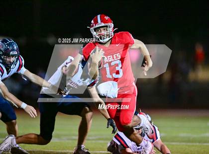 Thumbnail 2 in Wimberley @ Salado photogallery.