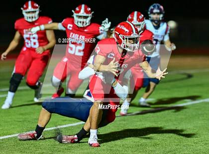 Thumbnail 1 in Wimberley @ Salado photogallery.