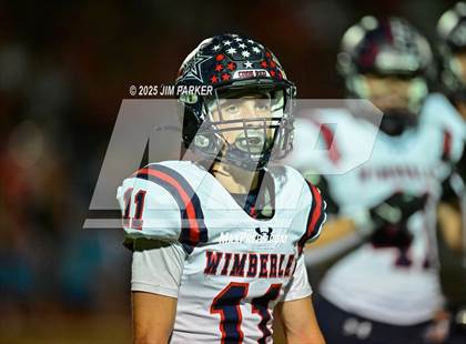 Thumbnail 3 in Wimberley @ Salado photogallery.