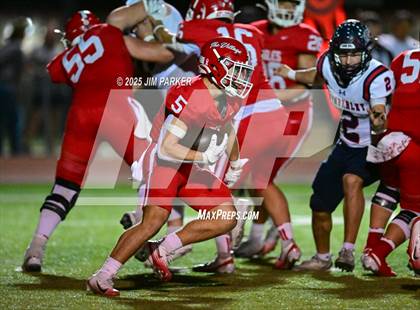 Thumbnail 3 in Wimberley @ Salado photogallery.