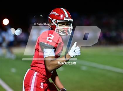 Thumbnail 3 in Wimberley @ Salado photogallery.