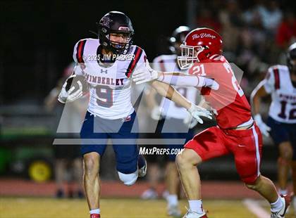 Thumbnail 2 in Wimberley @ Salado photogallery.