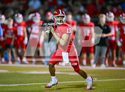 Thumbnail 3 in Wimberley @ Salado photogallery.
