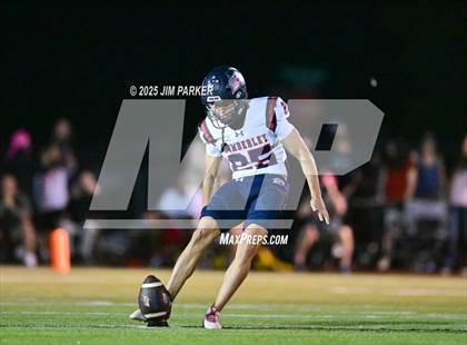 Thumbnail 2 in Wimberley @ Salado photogallery.