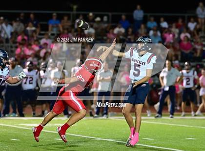 Thumbnail 3 in Wimberley @ Salado photogallery.