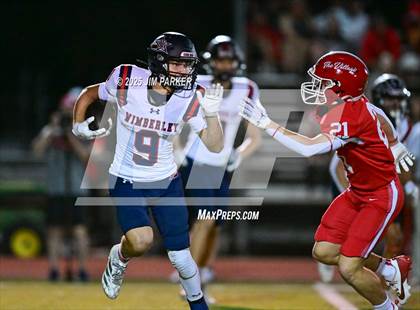 Thumbnail 3 in Wimberley @ Salado photogallery.