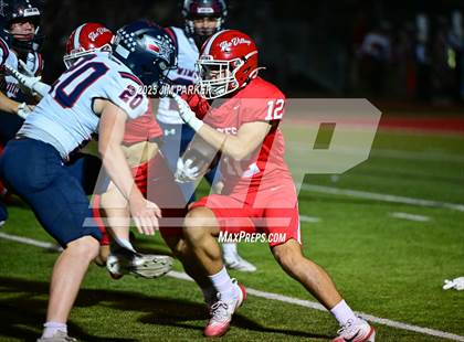 Thumbnail 1 in Wimberley @ Salado photogallery.