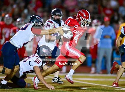 Thumbnail 1 in Wimberley @ Salado photogallery.