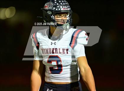 Thumbnail 1 in Wimberley @ Salado photogallery.