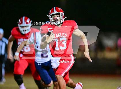 Thumbnail 2 in Wimberley @ Salado photogallery.