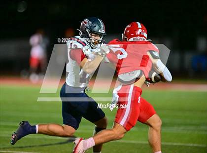 Thumbnail 2 in Wimberley @ Salado photogallery.