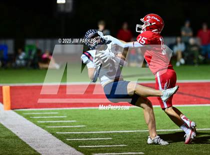 Thumbnail 3 in Wimberley @ Salado photogallery.