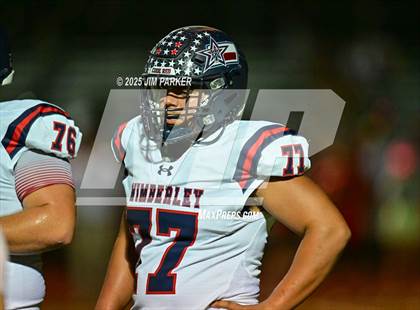 Thumbnail 2 in Wimberley @ Salado photogallery.