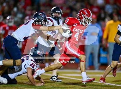 Thumbnail 2 in Wimberley @ Salado photogallery.